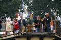 IMG_5100.JPG